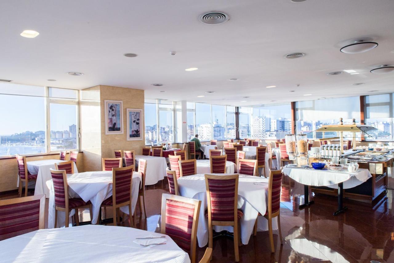 Hotel Globo Portimão Eksteriør bilde